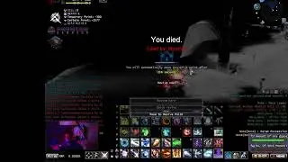 RF NOVAS SEMI PVP | EZ FARMING ??