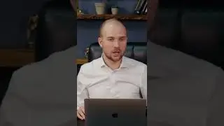 Почему люди покупают онлайн-курсы и наставничество 