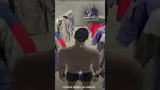 ВЫБИЛ СУПЕР ЭКСКЛЮЗИВНЫЙ СКИН С КОНТЕЙНЕРА! ПОЛНОЕ ВИДЕО НА КАНАЛЕ 