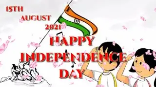 HAPPY INDEPENDENCE DAY 🇳🇪