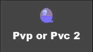 PVP or PVC 2. Наша новая игра на Construct 2 на андроид с мультиплеером. Моя игра на конструкт 2