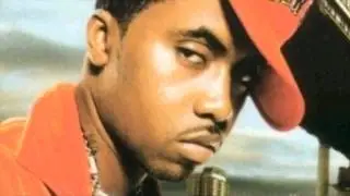 NaS BLAZE A 50 REMIX Thomas Prime