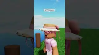 Эх…. 