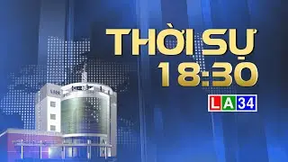 CHƯƠNG TRÌNH THỜI SỰ TỐI 02/11/2024