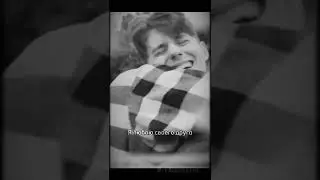 Я рассчитывал покушать 😘