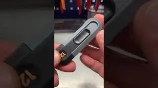 Универсальный нож для распаковок 