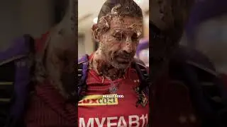 Join us in David Wiese's birthday party 🎂🎊 | KKR | TATA IPL 2023