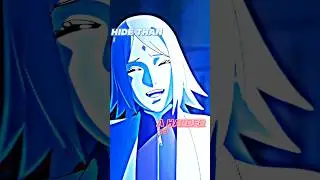 SAKURA~CHAAAAN 😭💖🌸👑 MY FAVOURITE 👑💖🔥 