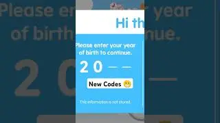New Codes Free Items Toca Boca 