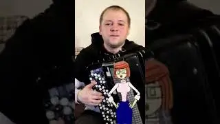 От Улыбки станет ВСЕМ СВЕТЛЕЙ 