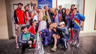 Новый Рэп IMPERIA SSC ► ЛОпуХИ 🎧 Лучший Русский Реп Хит Этого Года 🎧
