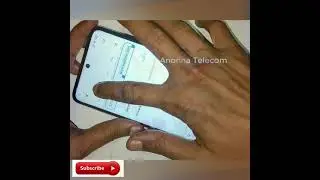 Poco F3 X3 Pro Frp Bypass Reset Google Account Lock   Android 11   Miui 12 2021