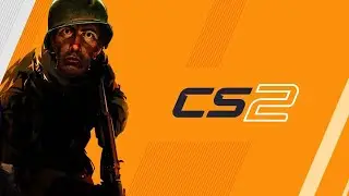 bro take a look at this cs streamer :D!