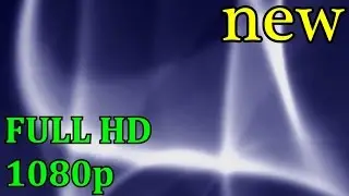 Футажи HD,Красивое видео ,Футажи Скачать Бесплатно,ФУТАЖИ HD, ФУТАЖИ ДЛЯ ВИДЕОМОНТАЖА,ФУТАЖИ для
