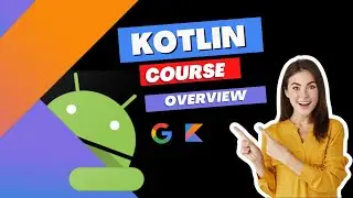 best kotlin course 🔥🔥 for newcomers in hindi #kotlintutorials 🔥#kotlincourse 🔥#solutioncodeandroid