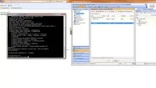 Configuring NetFlow on Cisco 3700 Router and Cisco ASA