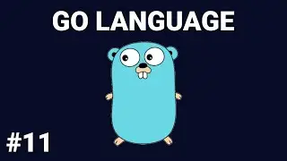 Learn Relational Operators and their Uses in Go Language