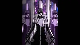 Best Antagonist part 3..!? || Madara or Aizen edit || manga edit || #shorts#aizen