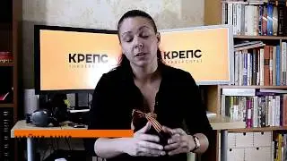 Как почистить мягкую мебель от жирных пятен