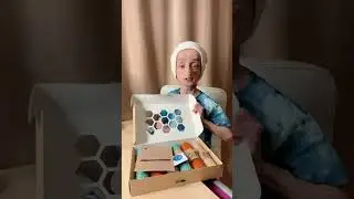 ДОББИ И ФОНД «ВАЖЕН КАЖДЫЙ» | DOBBY AND THE FOUNDATION «VAZHEN KAZHDYY» | #dobby #гаррипоттер #добби