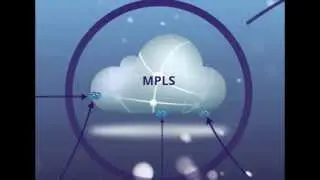 AeroCom September 2014 Tech of The Month: Multi Protocol Label Switching (MPLS)