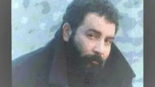 Ahmet Kaya-Yanğın Gecesi