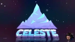 Celeste Stream