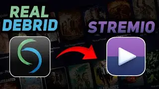 How To Use Real Debrid With Stremio | Step By Step (2024)