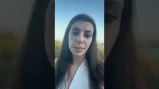 Делаем практику «Любовь» на улице . Масштабы Вас удивят