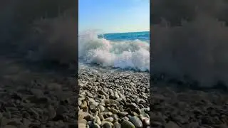 #Агой