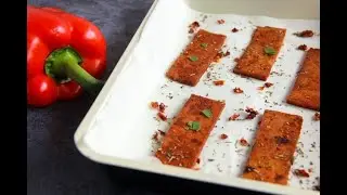 Оборудование для изготовления вегетарианских полуфабрикатов