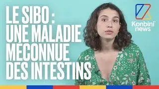 Cest quoi le SIBO, cette maladie méconnue (et très gênante) des intestins ? | Konbini