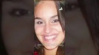 'I'm not a monster': Facebook Killer breaks his silence after the murder of his wife