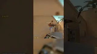 IS THIS A BUG? 5 KNIFE SLICEs TO KILL 1?  