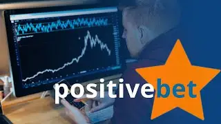 Обзор сканера вилок Positivebet | live-ставки и коридоры