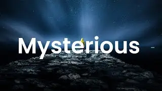 Mysterious background music without copyright | Royalty free music mysterious