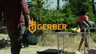 Gerber ComplEAT Collection: Nest & Go