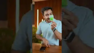 दिल्ली चोर बाजार Gadgets 500RS ONLY😱