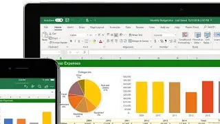 Microsoft Excel: How to switch off automatic formatting