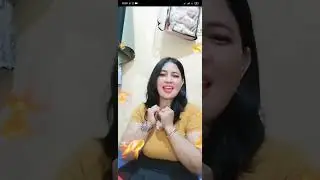 ratu modal live bigo hot boba gedhe.. #live#viral#bigo