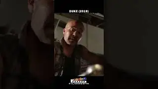 DEDEKTİFİN YUMRUĞU - Filmin tamamı için.. Film Medya 🎬
