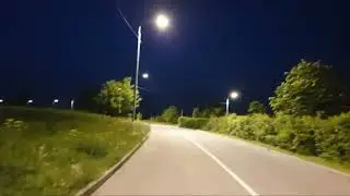 5.06.2022