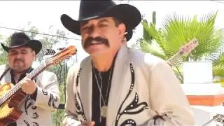 Los Originales de San Juan - Madrecita (Video Oficial)