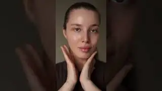 3 САМЫХ ВАЖНЫХ ЭТАПОВ ПО УХОДУ ЗА КОЖЕЙ! Instagram: _asli_asli_