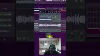 Fruity Slicer Tips Part 2 in FL Studio (Sampling Tips)