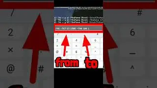 how to flat area using chat commands minecraft pe | 