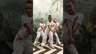 Потанцуем? #dance #shakeit #housemusic #танцы