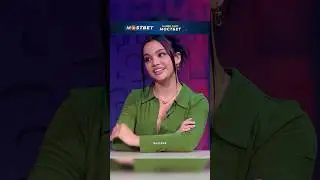 ВАЛЮ КАРНАВАЛ НАПУГАЛИ | ВАЛЯ НА ШОУ 