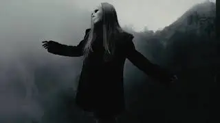 Palaye Royale 'Lonely'(Türkçe Çeviri)
