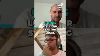 🌍 Going Global: The Ultimate Strategy for Massive Success 🚀